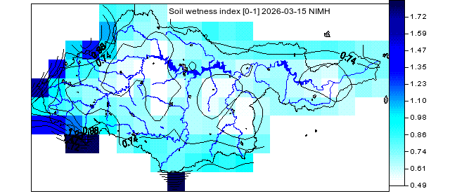 ������������