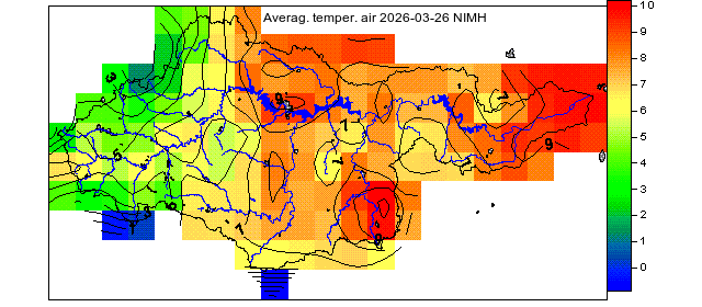 ������������